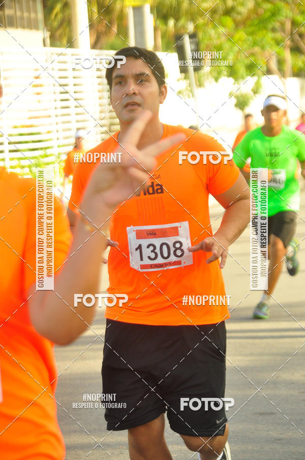Buy your photos of the event5 Corrida Vida on Fotop