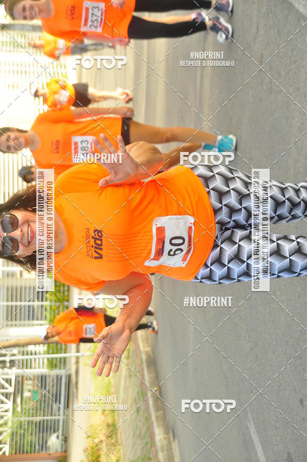 Buy your photos of the event5 Corrida Vida on Fotop