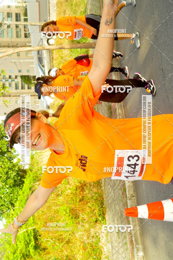 Buy your photos of the event5 Corrida Vida on Fotop