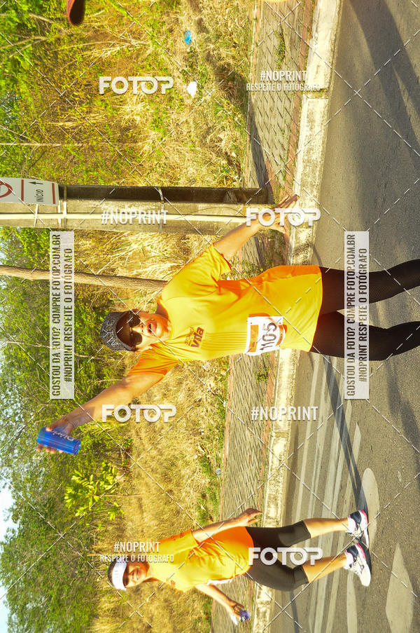 Buy your photos of the event5 Corrida Vida on Fotop