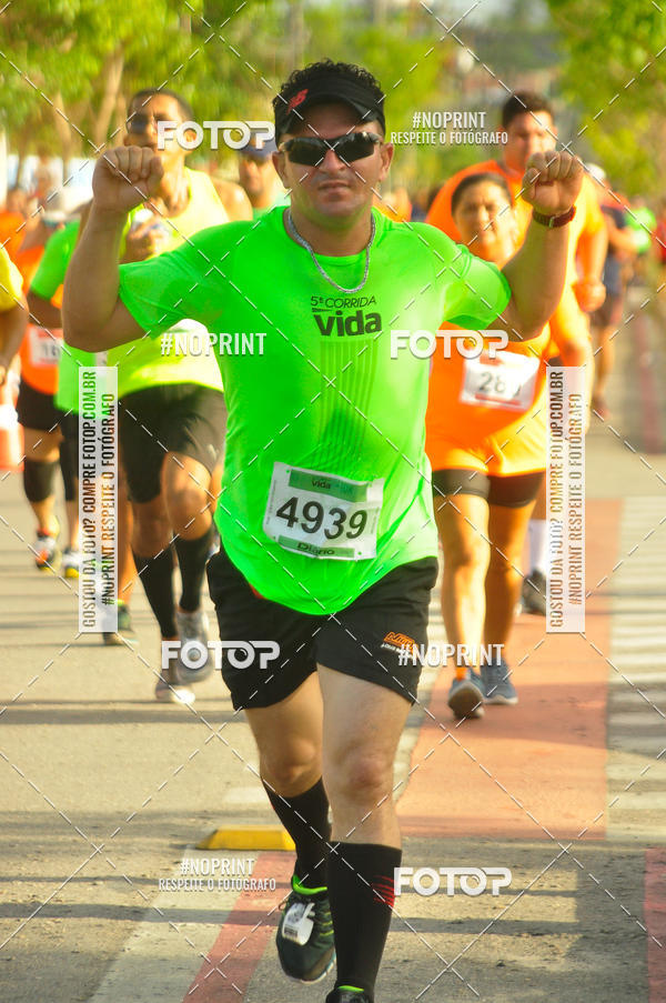 Buy your photos of the event5 Corrida Vida on Fotop