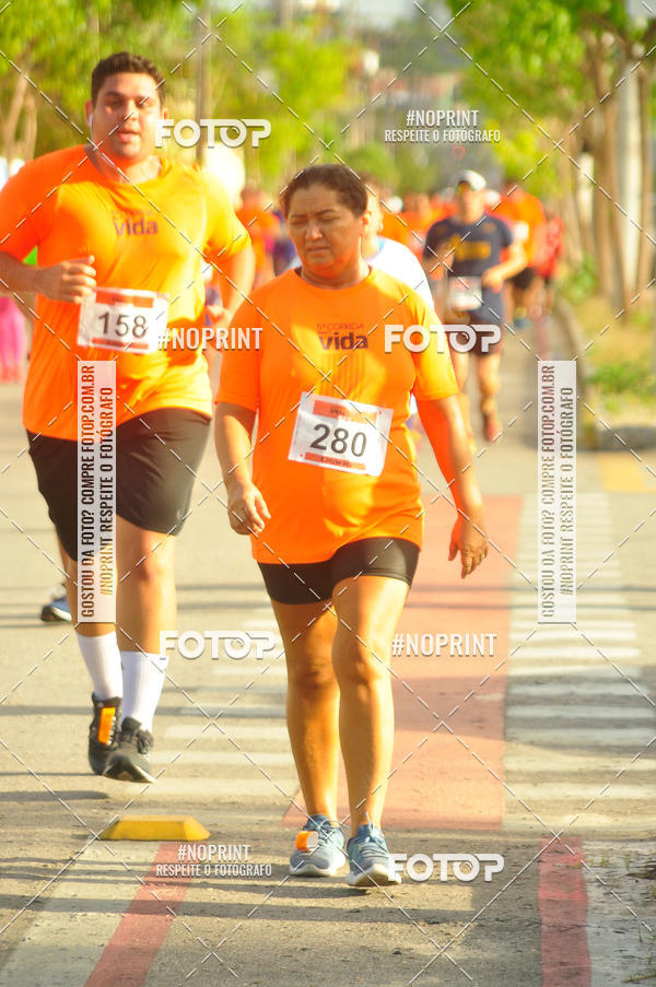Buy your photos of the event5 Corrida Vida on Fotop
