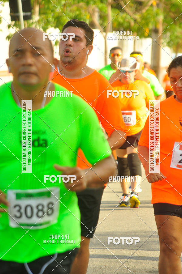 Buy your photos of the event5 Corrida Vida on Fotop