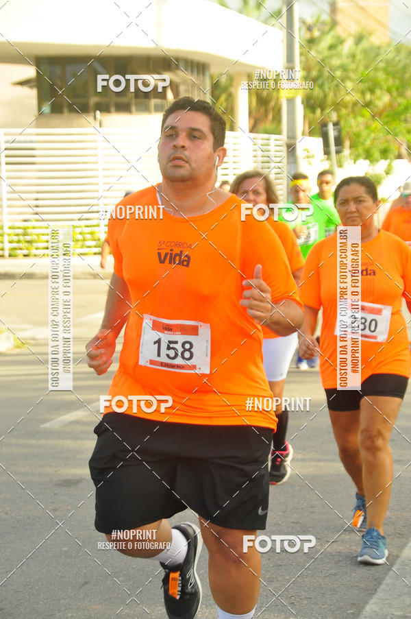 Buy your photos of the event5 Corrida Vida on Fotop