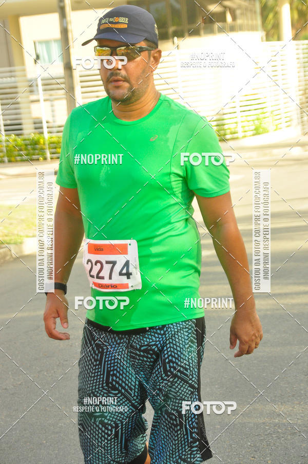 Buy your photos of the event5 Corrida Vida on Fotop