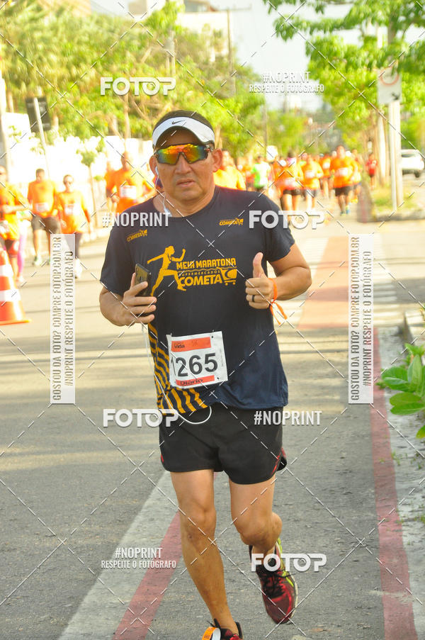 Buy your photos of the event5 Corrida Vida on Fotop