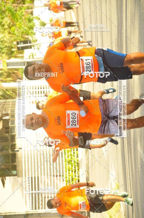 Buy your photos of the event5 Corrida Vida on Fotop