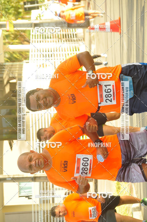 Buy your photos of the event5 Corrida Vida on Fotop