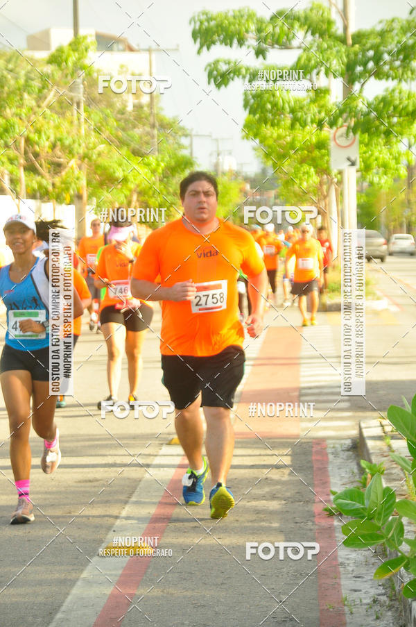 Buy your photos of the event5 Corrida Vida on Fotop