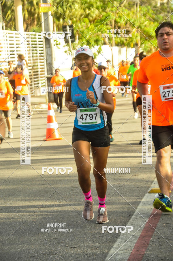 Buy your photos of the event5 Corrida Vida on Fotop