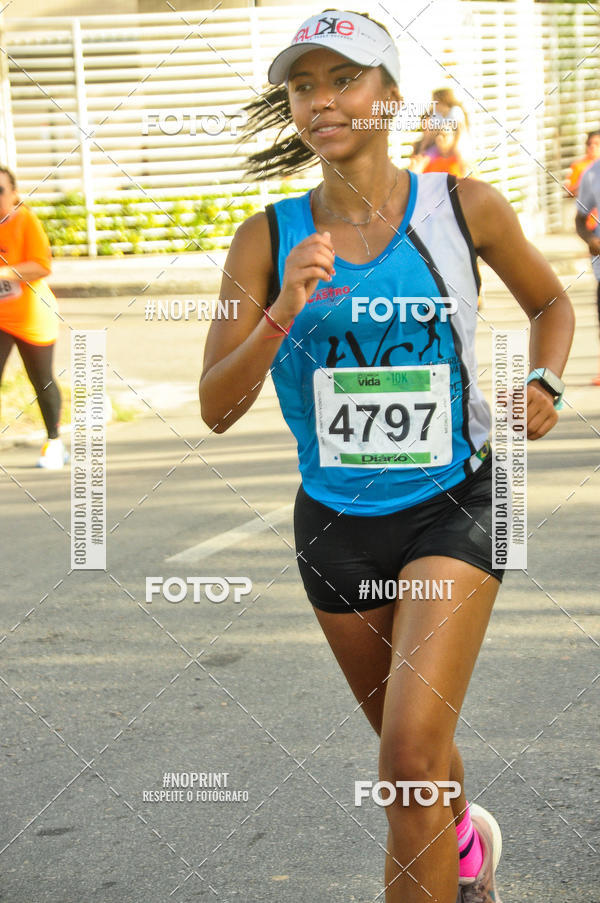 Buy your photos of the event5 Corrida Vida on Fotop