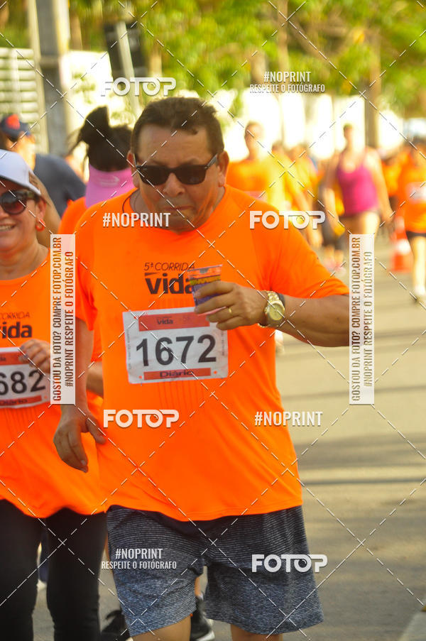 Buy your photos of the event5 Corrida Vida on Fotop