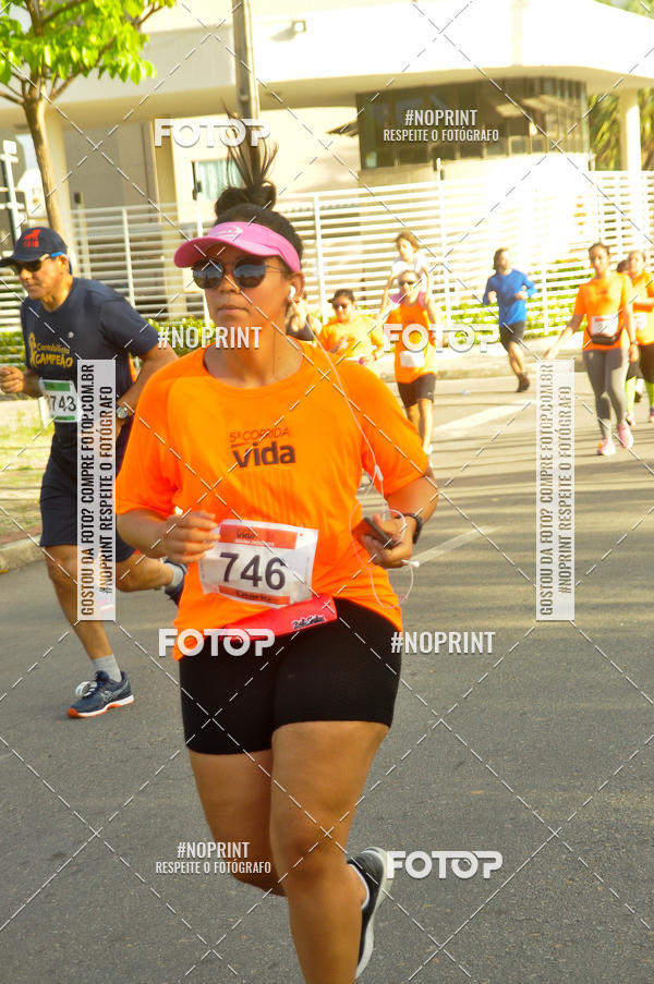 Buy your photos of the event5 Corrida Vida on Fotop
