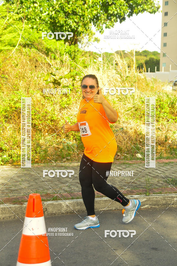 Buy your photos of the event5 Corrida Vida on Fotop