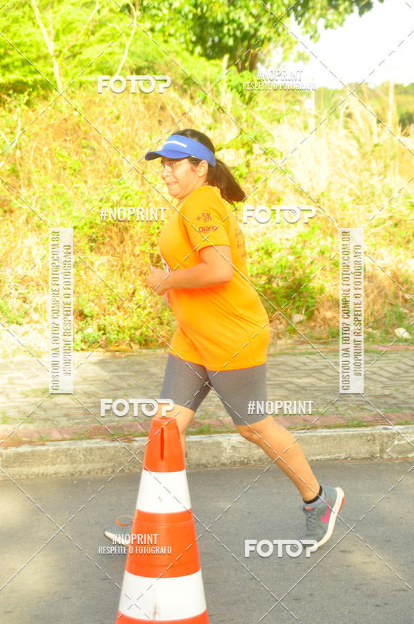 Buy your photos of the event5 Corrida Vida on Fotop