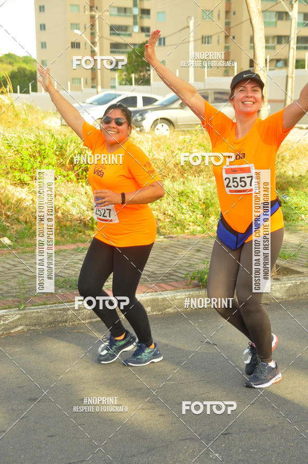 Buy your photos of the event5 Corrida Vida on Fotop