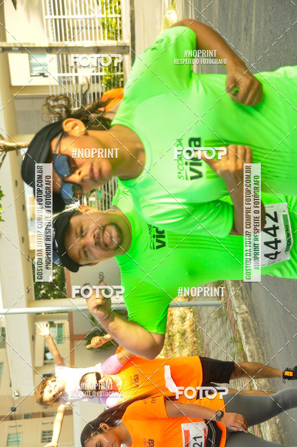 Buy your photos of the event5 Corrida Vida on Fotop