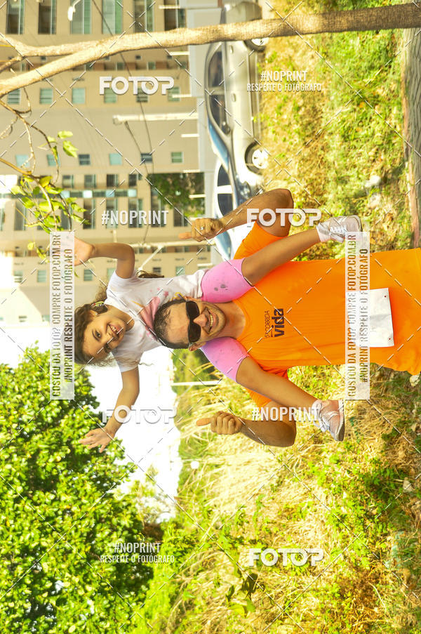 Buy your photos of the event5 Corrida Vida on Fotop