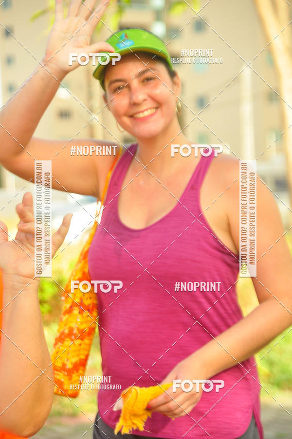 Buy your photos of the event5 Corrida Vida on Fotop