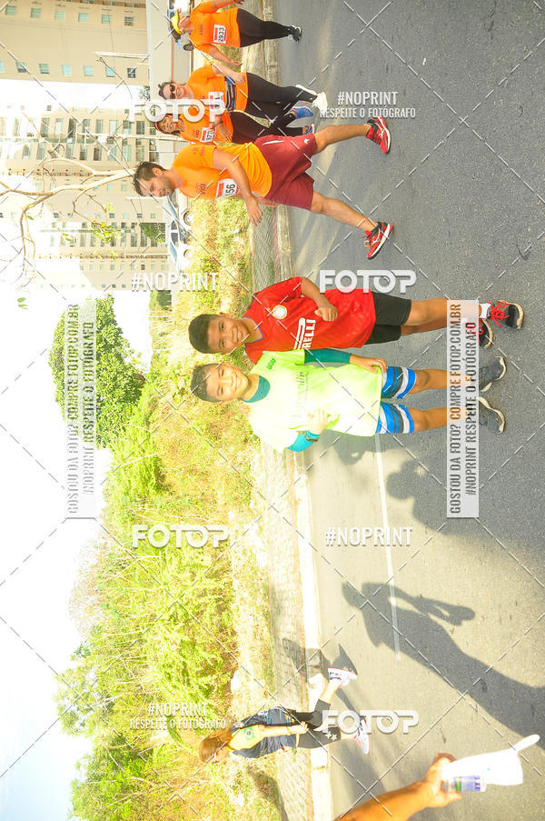 Buy your photos of the event5 Corrida Vida on Fotop