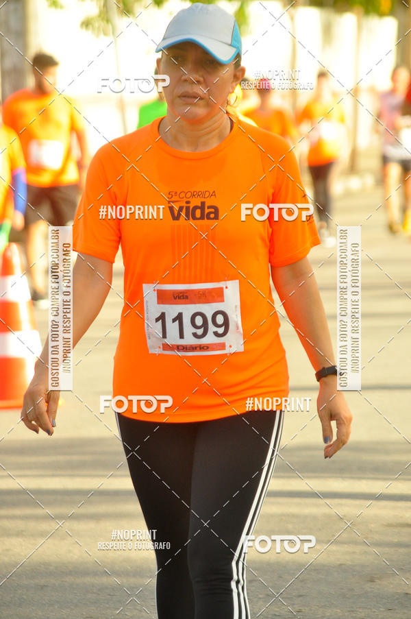 Buy your photos of the event5 Corrida Vida on Fotop