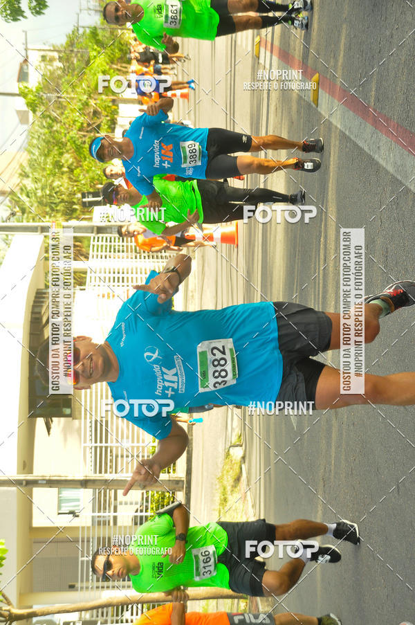 Buy your photos of the event5 Corrida Vida on Fotop