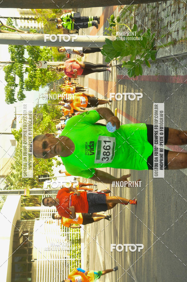 Buy your photos of the event5 Corrida Vida on Fotop