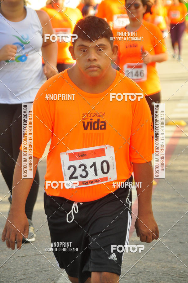 Buy your photos of the event5 Corrida Vida on Fotop