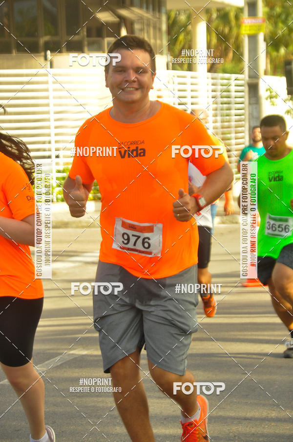 Buy your photos of the event5 Corrida Vida on Fotop