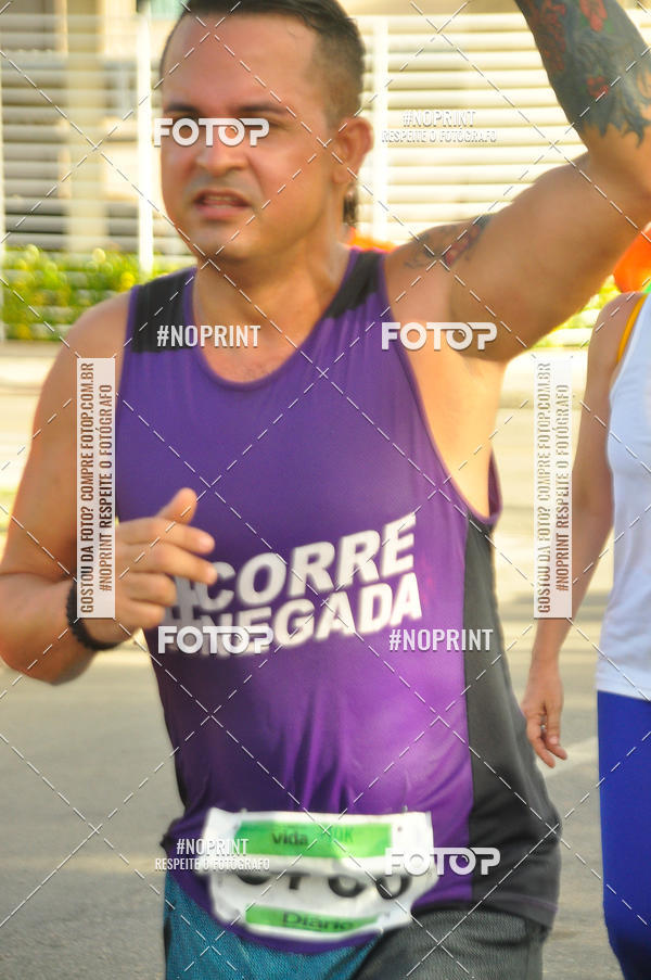 Buy your photos of the event5 Corrida Vida on Fotop