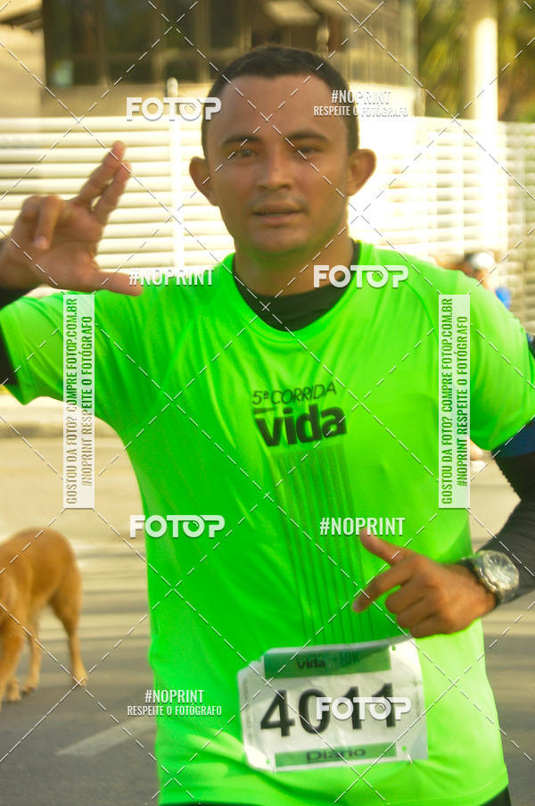 Buy your photos of the event5 Corrida Vida on Fotop