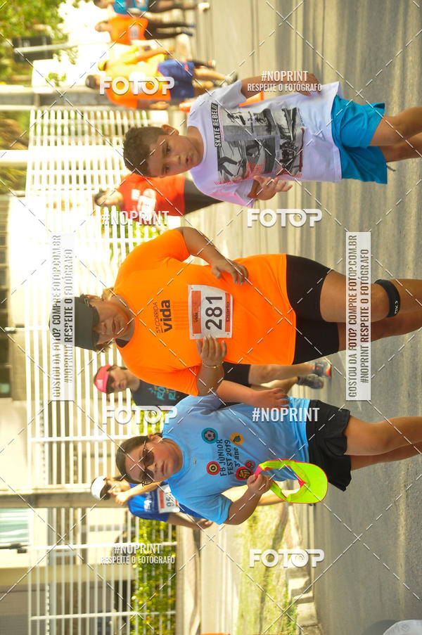 Buy your photos of the event5 Corrida Vida on Fotop