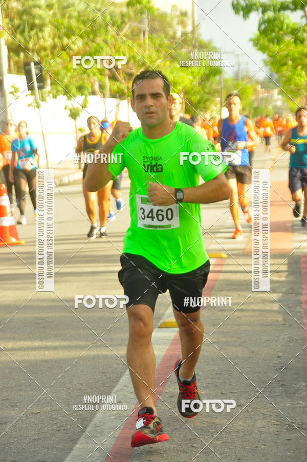 Buy your photos of the event5 Corrida Vida on Fotop