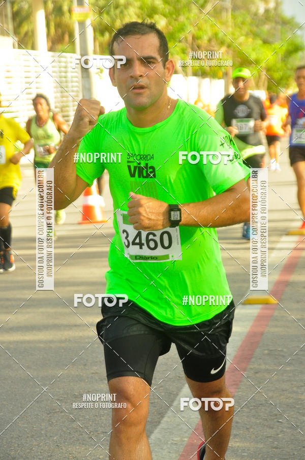 Buy your photos of the event5 Corrida Vida on Fotop