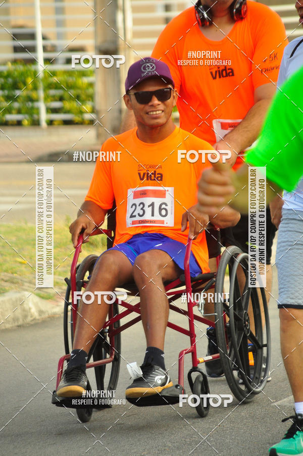 Buy your photos of the event5 Corrida Vida on Fotop