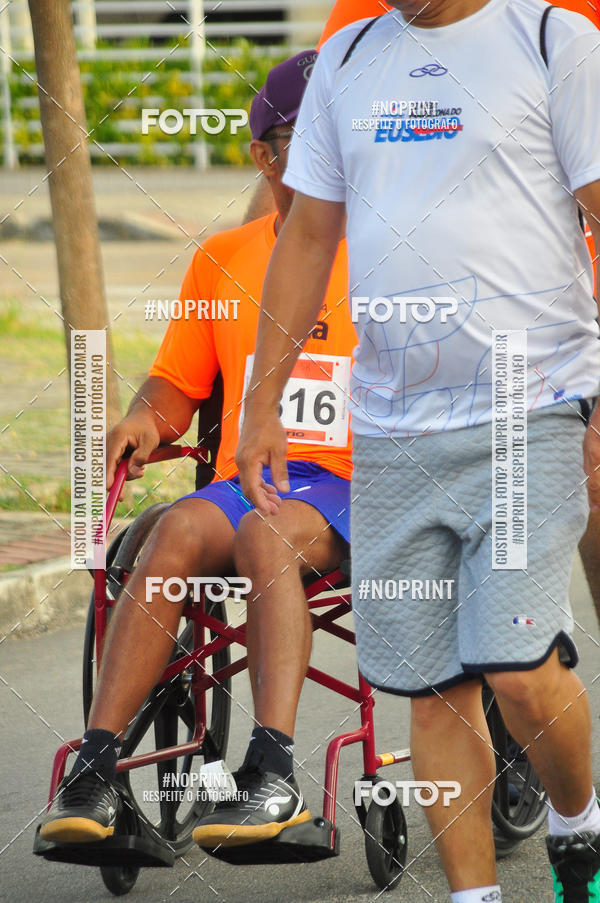 Buy your photos of the event5 Corrida Vida on Fotop