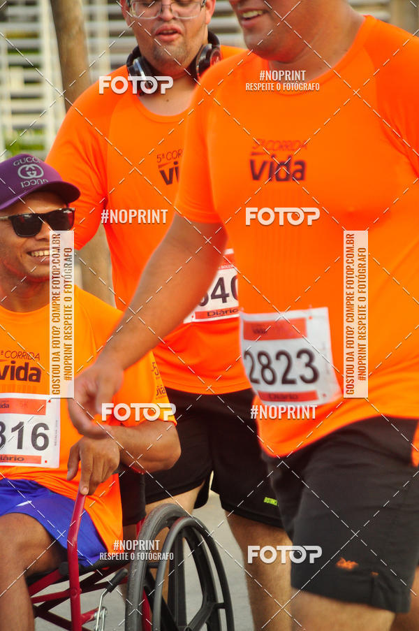 Buy your photos of the event5 Corrida Vida on Fotop