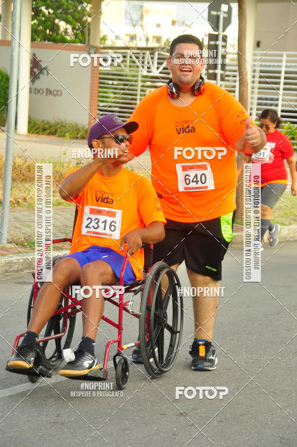 Buy your photos of the event5 Corrida Vida on Fotop