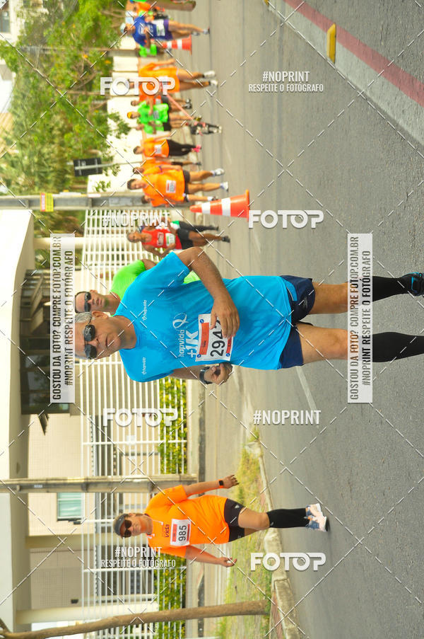 Buy your photos of the event5 Corrida Vida on Fotop