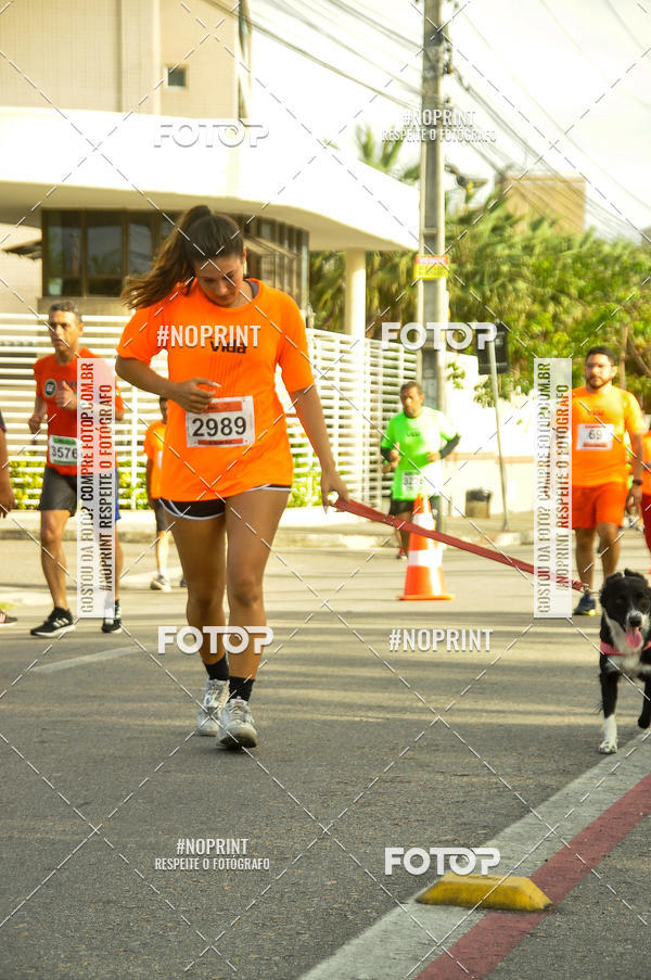Buy your photos of the event5 Corrida Vida on Fotop