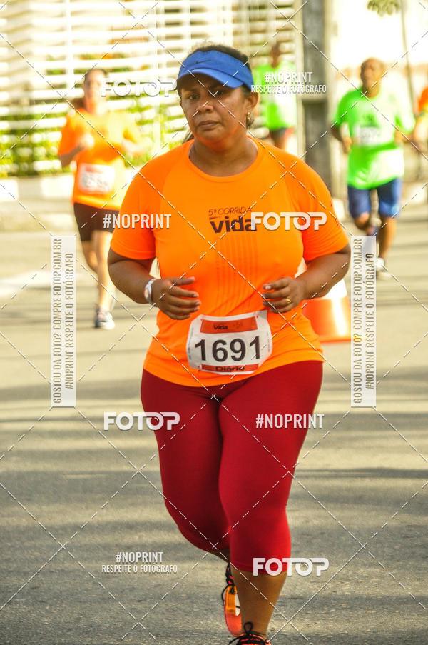 Buy your photos of the event5 Corrida Vida on Fotop