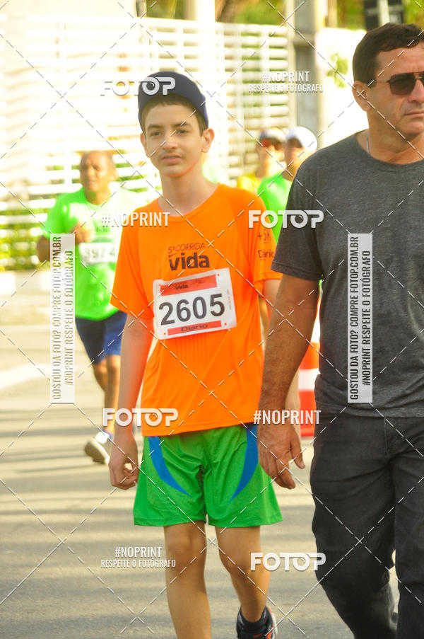 Buy your photos of the event5 Corrida Vida on Fotop