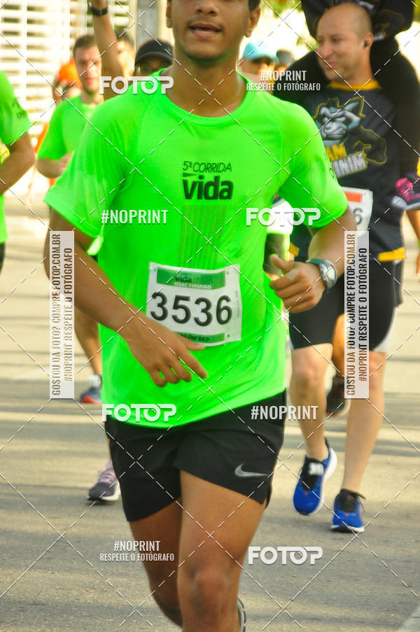 Buy your photos of the event5 Corrida Vida on Fotop