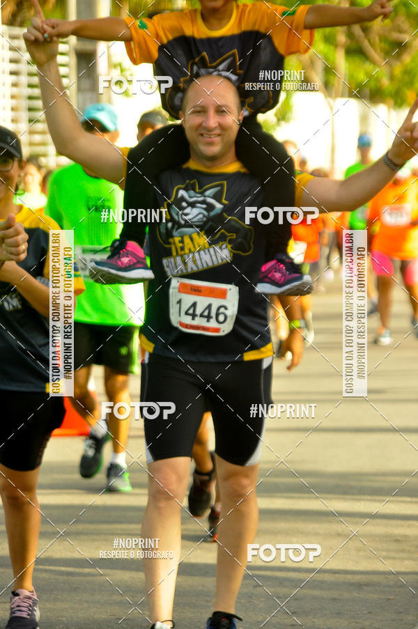 Buy your photos of the event5 Corrida Vida on Fotop