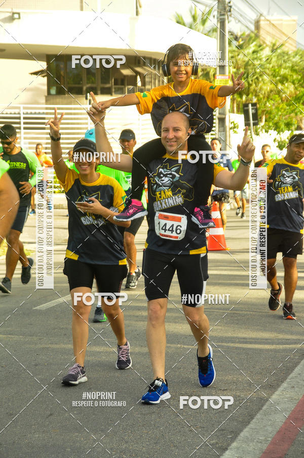Buy your photos of the event5 Corrida Vida on Fotop