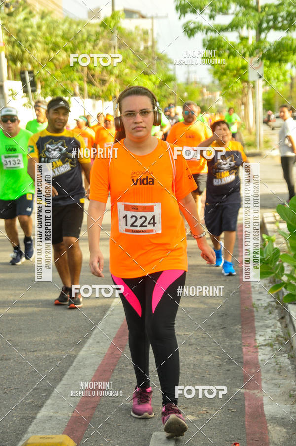Buy your photos of the event5 Corrida Vida on Fotop