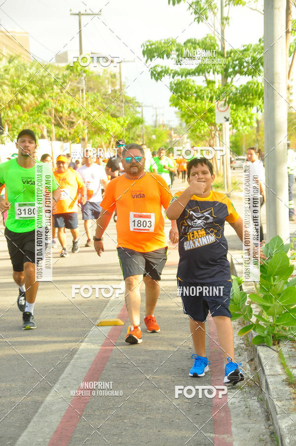 Buy your photos of the event5 Corrida Vida on Fotop
