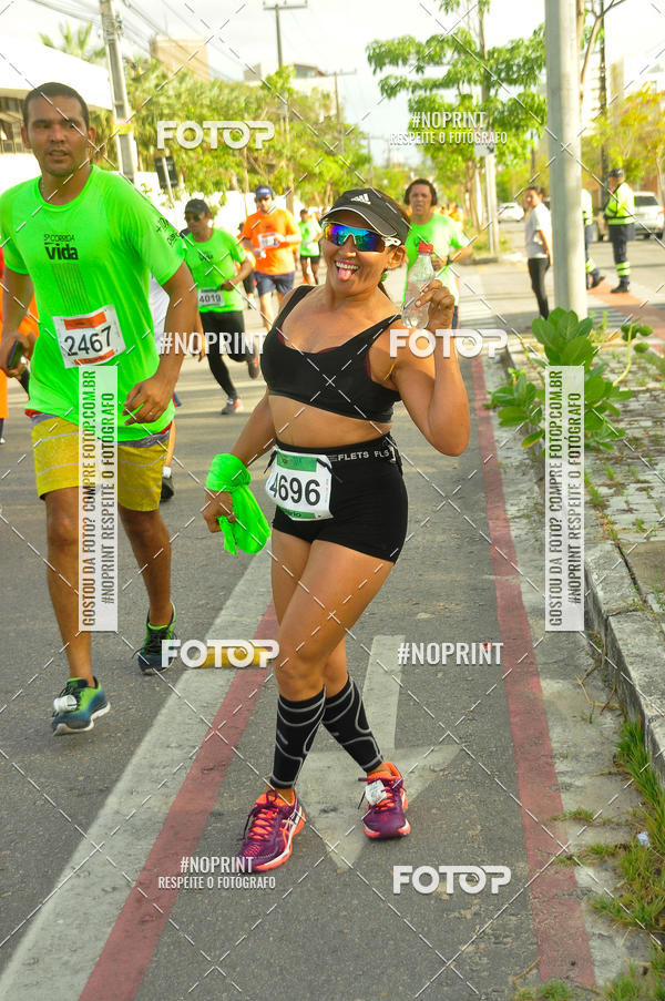 Buy your photos of the event5 Corrida Vida on Fotop