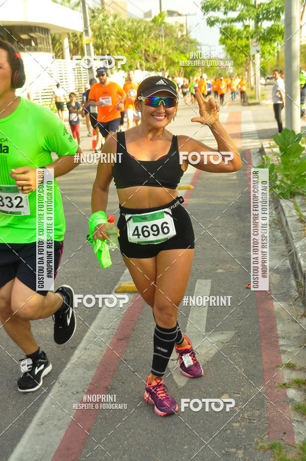 Buy your photos of the event5 Corrida Vida on Fotop
