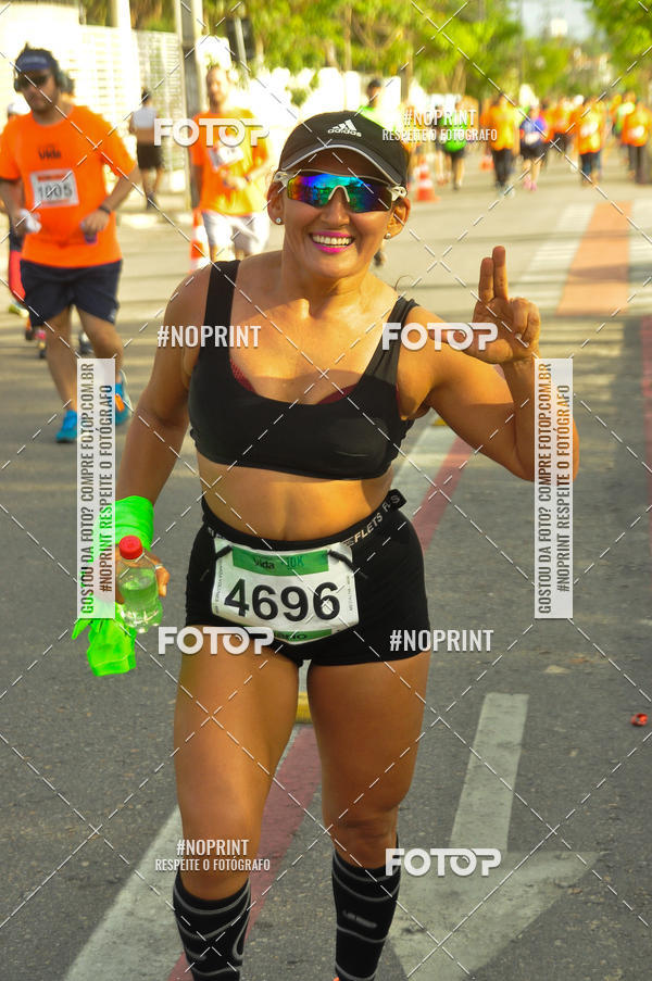 Buy your photos of the event5 Corrida Vida on Fotop